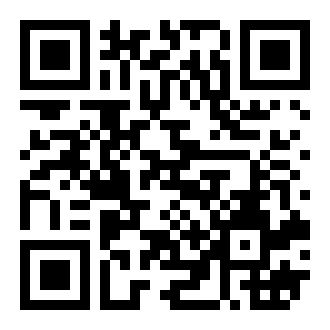 手机下单二维码