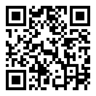 手机下单二维码